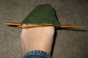 Sat Sock Progress.jpg