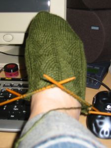 Sun Sock Progress.jpg